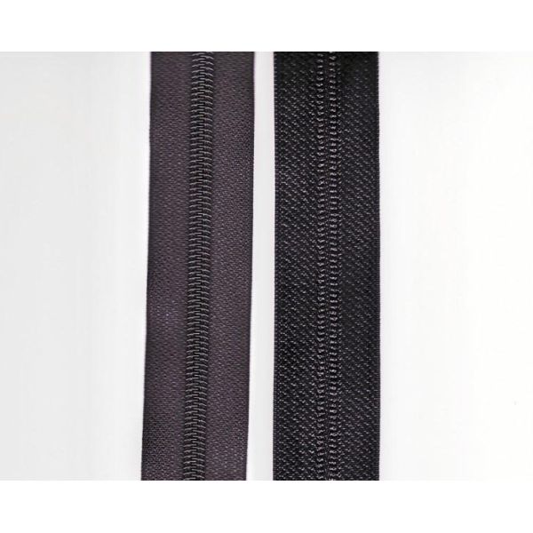 Heavy-Duty Non-Adhesive Material HOT Cutter with Angled Knife automatically dispenses LM-618