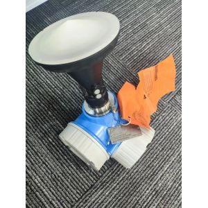 Level Transmitter FMR FMR56-AAACAABRXZG+AK MicroPilot FMR56