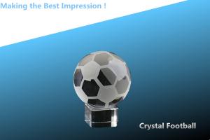 China crystal awards/crystal trophy/crystal award/crystal trophies/glass ball award/glass trophy on sale