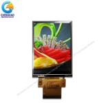 Industrial Open Frame 3.2 Inch TFT LCD Module with SPI Interface