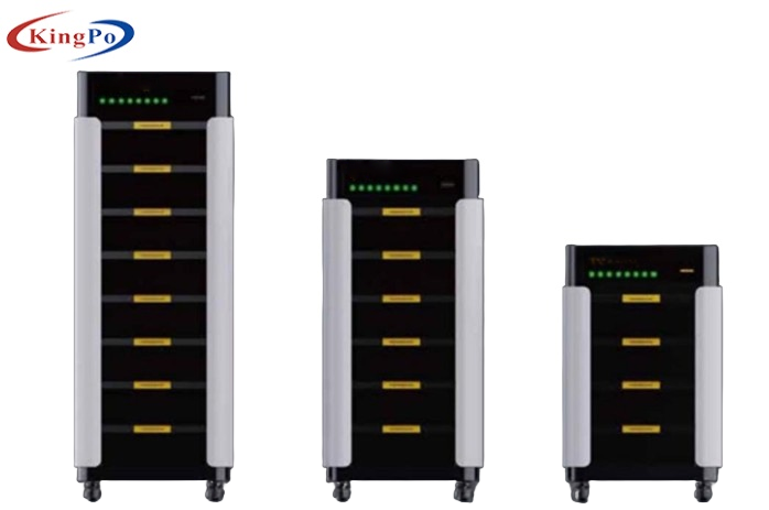 China Energy Storage Battery Performance Test Equipment 120V 100A on sale