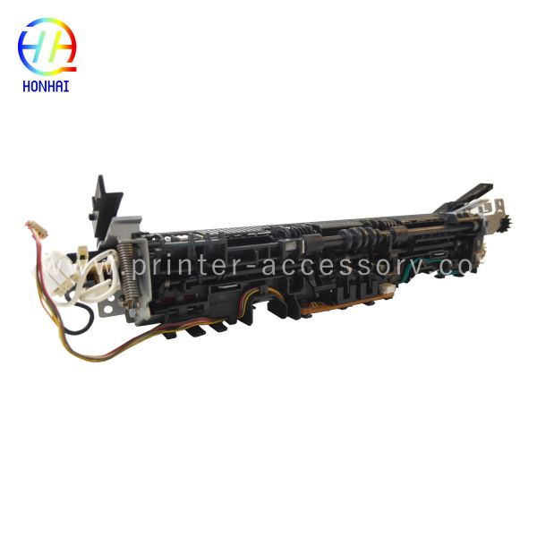 HP Laserjet Fuser Unit For HP Laserjet P1005 P1008 P1007 P1006 P1008 P1008 RM1-4008 RM1-4008-000