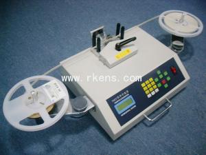Quality Professional SMD component counting machine for SMT with CE for sale