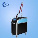 Picosure Q Switched Nd Yag Laser Tattoo Removal / Pigmentation Removal Machine