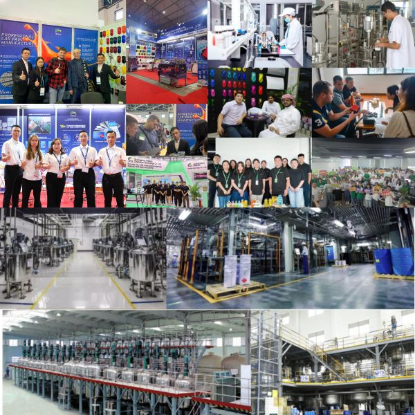 Mildewproof Metallic Silver Car Paint Multiscene Stable High Flicker