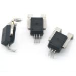 MTC921CB-150B5 Closed Loop Current Sensor Sensitivity 6V Output Noise TA25℃