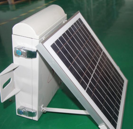 Buy Online Short Circuit Earth Fault Indicator Monitoring System For Overhead Line at wholesale prices