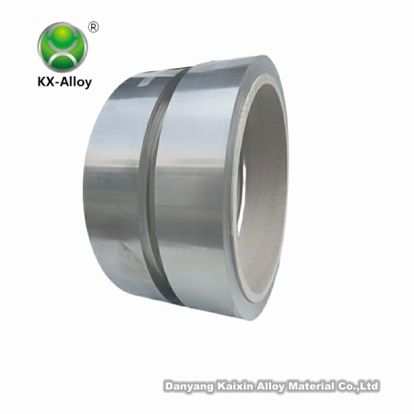 GH5188 Welding Wire Sheet Pipe Plate Tube Hastelloy