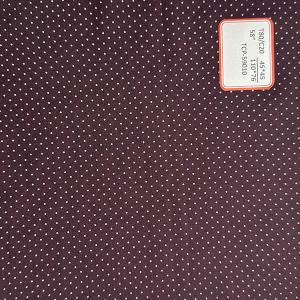 Customized Printing Style For Clothing Specific Custom Fabric Printing