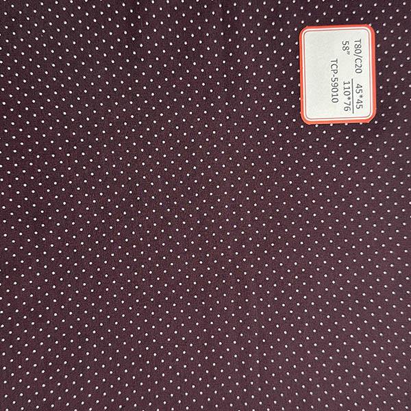 Buy Customized Printing Style For Clothing Specific Custom Fabric Printing at wholesale prices