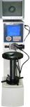 Digital Eyepiece Brinell Hardness Test Machine iBrin-412C With Built In Printer
