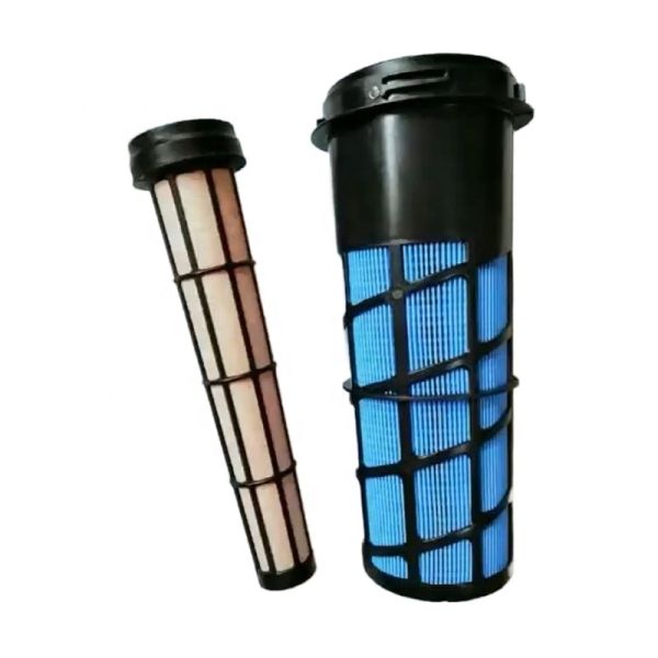 Filters air AH19004 engine air filter B105020 air filter manufacturer