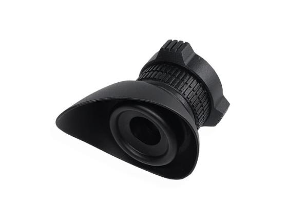 Buy Easy Operate Eyepiece Converting Use Thermal Image Sight Accessories at wholesale prices