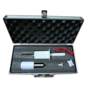 IEC 60132 60335 Standard Test Probe Pin Thorn Kit