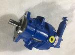 Vickers PVB5 Fixed and Variable Displacement Pump