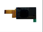 LCD Display 2.2 Inch Car TFT Screen Module Customized
