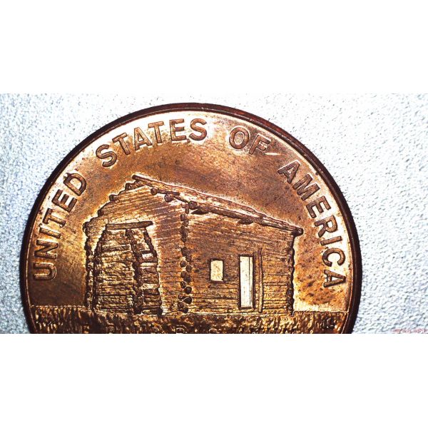 1200x Desktop LCD Digital Microscope 12MP Usb Coin Microscope Camera