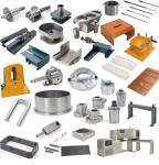 Architectural amp Decorative Structures Furniture Frames and Handrails