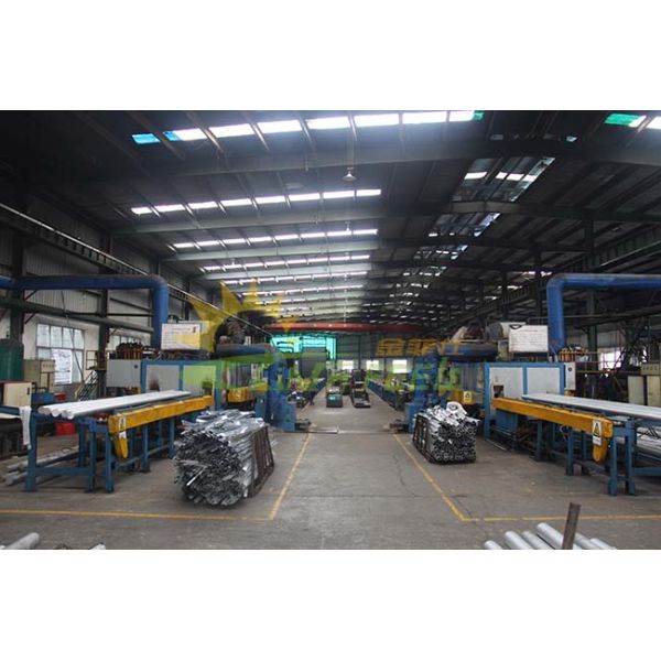 Lightweight Portable Solar Panel Mounting Bracket With Adjustable Leg