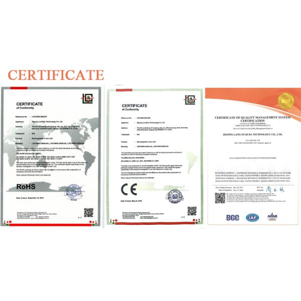 Safe Automative 14 Inch Electric Bike Aluminum Alloy Long Life Span