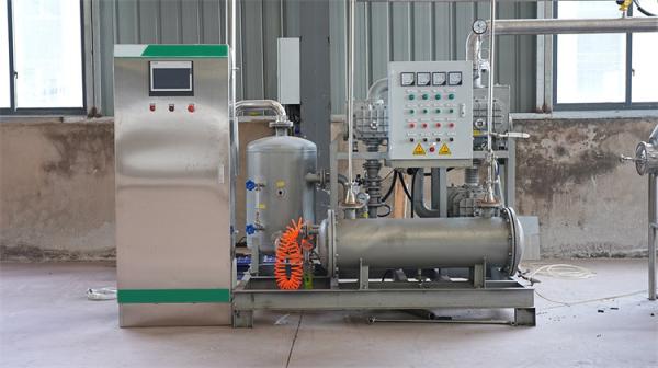 Buy Customized Tomato Paste Line - Efficient and Superior Processing at wholesale prices