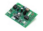 Electronics Development Box Build Services Electronics Pcb Design Products