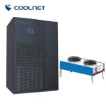 Close Control Unit Air Conditioning With Stable Temperature And Humidity