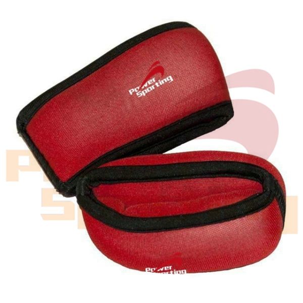 Neoprene Wrist and Ankle Weights - O Ring Weights