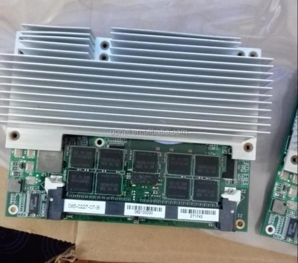 Buy juniper CF-UPG2-1G-S,Upgrade Kit 1G compact flash upgrade for RE 400/850 at wholesale prices