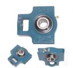 Insert Bearing Units UCT212 FYH UCK 212 60*32*19 mm for agricultural machinery
