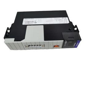 China PLC 1756-A7 5570 CHASSIS, 7 SLOT MODULE on sale