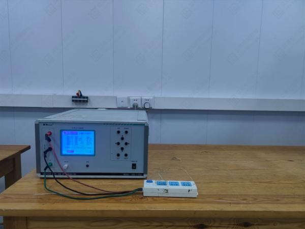 International Certification The Difference Between HALT Experiment And HASS