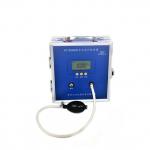 Factory High Quality Digital Blood Pressure Gauges Calibrators
