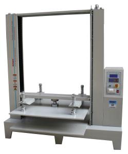 Quality Servo Package Testing Equipment for sale