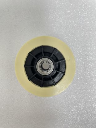 Drive gear 1750291697-07 for DN100 DN200 DN400 RM4 ATM Machine Parts Diebold Nixdorf DN HCT Head Chassis Transport RM4 01750291697 1750291697