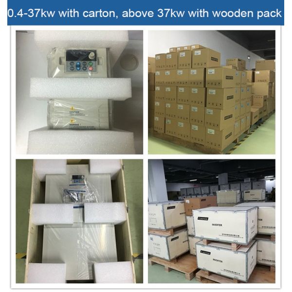 2021 Low cost compact economic 1hp 2hp  3hp 4hp  Variable electric frequency drive vfd motor  Inverter