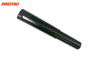 Quality Cutter Spare Parts For D8002S Bullmer Cutting 70102204 / 067635 Single End Shaft for sale