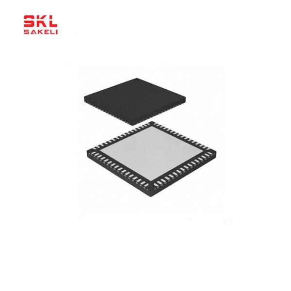 Buy ATSAM4S4BB-MN Microcontroller Unit Low Power Consumption Embedded Projects at wholesale prices