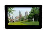 Windows/Android Tablets with customized plsatic and metal cases customized