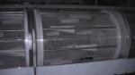 MediumSoft Capsule Encapsulation Machinery With Adjustable Rotation Rate
