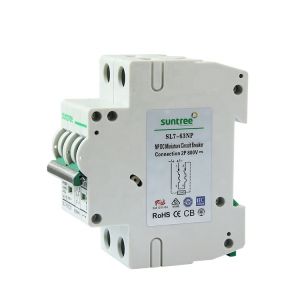 63amp Motor Protection Circuit Breaker
