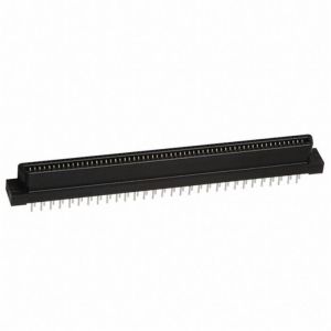 Quality 553600-1 for sale