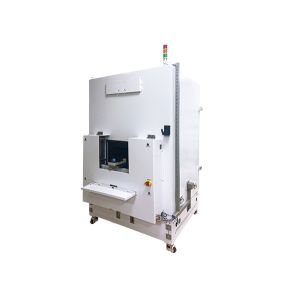 Quality OEM Soundproof Acoustic Test Chamber Enclosure EMPP MRI Shielding for sale