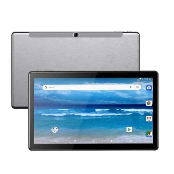 PiPO 11.6 Inch Senior Tablet 8GB Ram Android 2k Display For Nursing Home