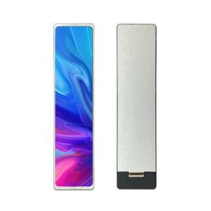 Quality 11.3-inch MIPI rectangular TFT LCD display screen with 440 * 1920 resolution for sale