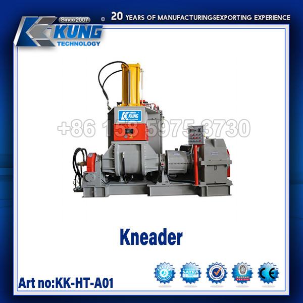 Buy Shoe Making Machines Good Heleper For Laboratory Testing And Small Production at wholesale prices