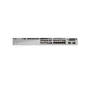 Quality Cisco Switch C9300-24T-E 24 Port T - 4J45 Modular Switch Catalyst 9300 for sale