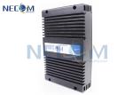 33dBm High Gain Cell Phone Signal Amplifier , Home Using Mobile Phone Signal