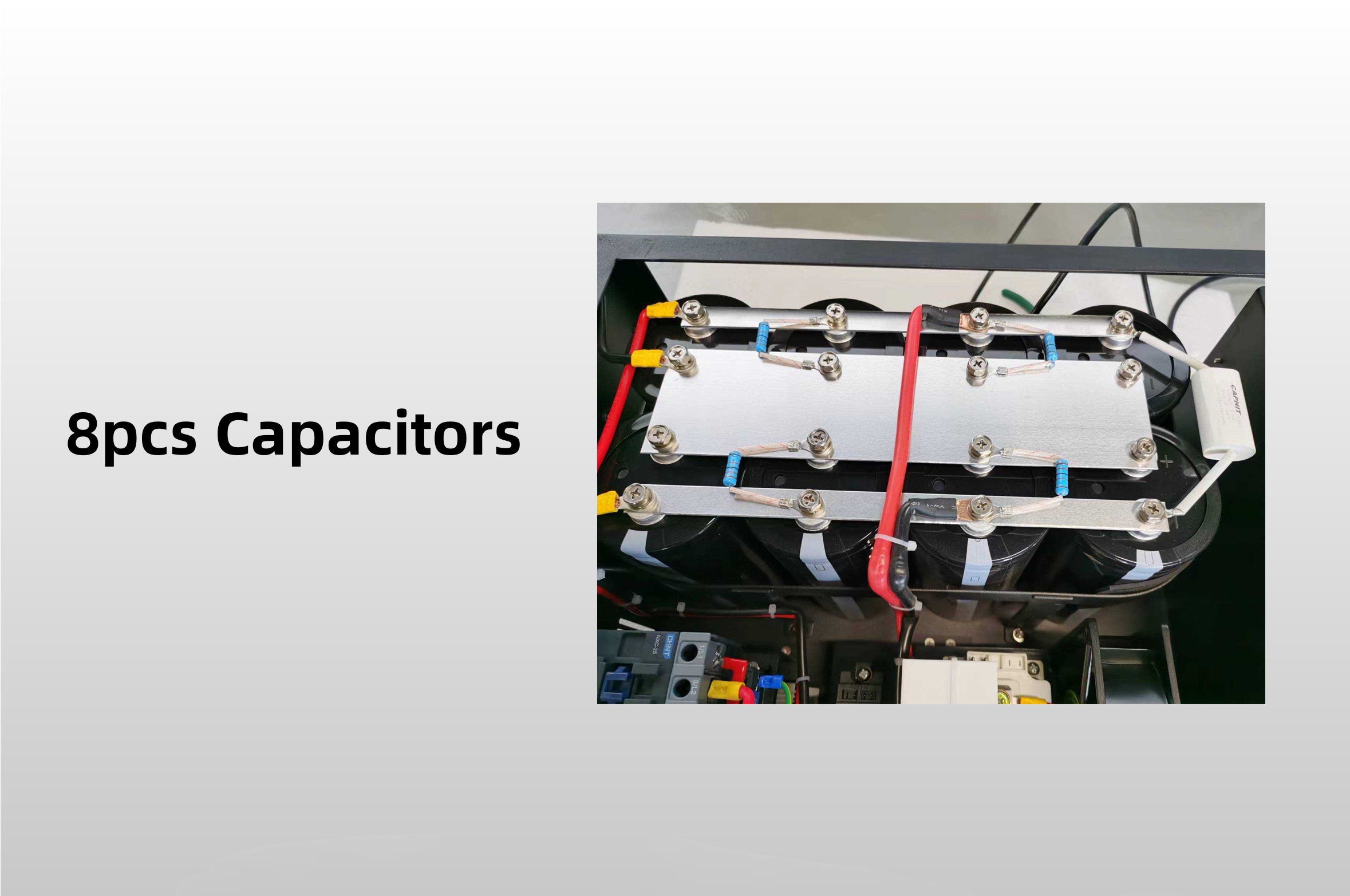 200W Gold Silver Jewelry Chain Making Machine Jewelry Laser Welding Machine for Professional Jewelry Production