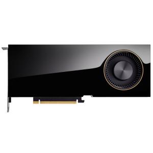 Quality Powerful RTX A6000 Graphics Card with High Compatibility and Core Clock 1455MHz-1860MHz for sale